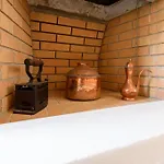 Petrino House Aperathos