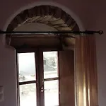 Дом отдыха Petrino House Aperathos
