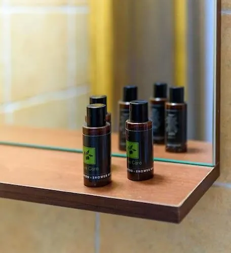 Petrino House 度假居 *