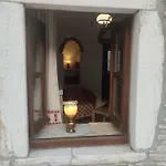 Holiday home Petrino House Aperathos