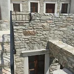Petrino House Aperathos